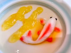 -有心德(麦地店)