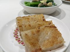 -東海海鲜酒家(中信广场店)