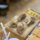 羊肉炉子！！！