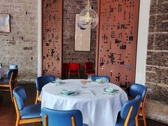 -小城故事·地道宁波味(月湖盛园店)