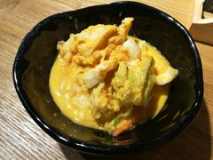 黄金泡菜-厝内小眷村(天河南一路店)