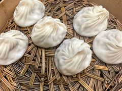 -熙盛源(永乐路店)
