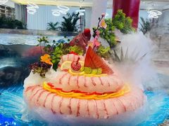 -皇宫大酒店