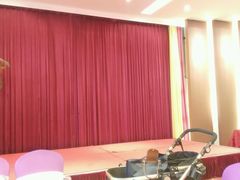 -泓历皇朝酒店(东亭店)