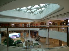 -棕榈MALL