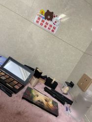 -秘阁MIGO·美甲美睫
