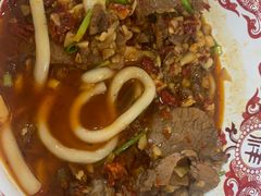 -浏阳小饭铺(洪西小区店)