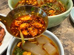 -紫泥369粗粮季(鼓楼店)