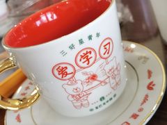-星巴克(深圳港隆城分店)