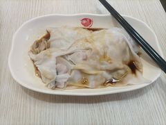 -味先肠粉(珠光路店)