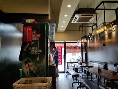 -南湖胖子砂锅(铁心桥店)