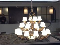 -好兄弟郭巨海鲜(天一阁店)