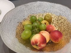 -龙吟九品(青龙山庄店)