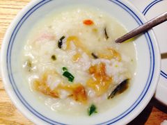 -吴家·非遗淮扬小馆(镇江万达广场店)