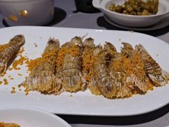 -徐记海鲜(梅溪新天地店)