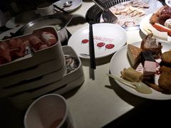 -欢乐牧场(T12店)