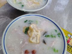 -银记肠粉店(市二宫店)