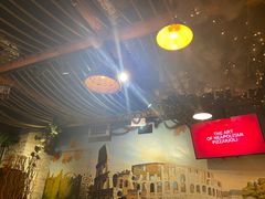 -盘炉forenza·云贵川融合小食堂 ( 钟楼中柳巷店)