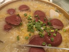 -新洪记·丽久饭店(铁西店)