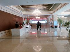 -名流健康高端体检中心·名宾门诊·健康管理