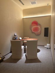 点击看大图 -TIME SPA科技美肤机构