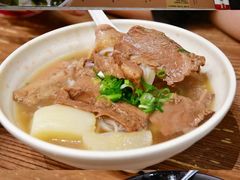 -香港铜锣湾皇悦酒店