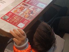 -必胜客(东西湖万达店)