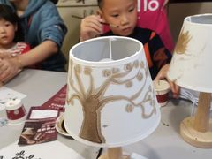 -英孚教育青少儿(南坪中心)