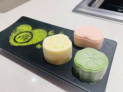 -海底捞火锅(玉桥商业广场店)