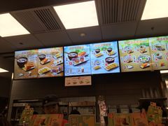 -永和大王(龙德广场店)