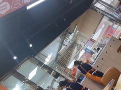 -饺小吉(T11店)