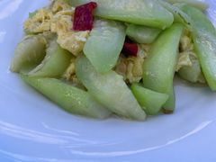 -黄牛肉馆·皖南土菜