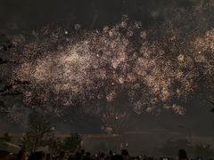 -枫叶小镇奥特莱斯