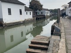 -状元楼(金溪路店)