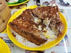 -澳门陈光记烧味饭店(万象城店)