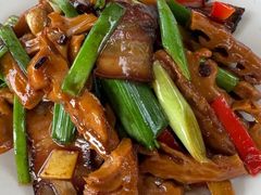 -杭州西湖柳莺里酒店