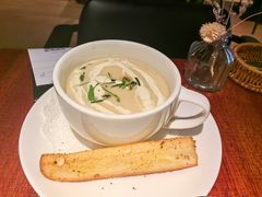-卡朋厨房(289艺术园区店)