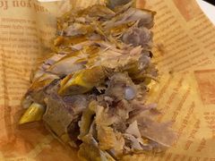 -津菜宋记老房子(鼓楼店)