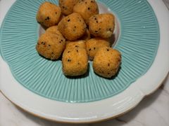 -陶陶居酒家(第十甫路总店)