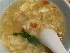 -壹陆陆烧烤(平房总店)