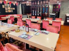 大堂-点都德(北京路贰店)