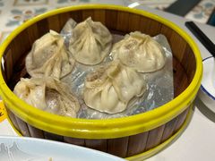 -马尔龙新疆饭店·清真(长青路店)