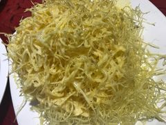 -红豆园(文林街店)