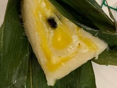 -盒马鲜生(馥邦国际店)