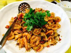 -石头咕(葵蓬店)