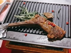 -匠和风精致料理(宁德万达店)