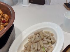 -口味堂(惠济路店)