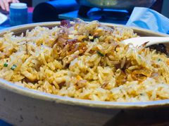 -五姊妹海鲜(火车站店)
