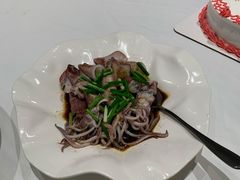 -味茂·老船夫1927(东海东路店)