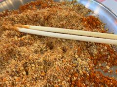 -生火火·小炉子炭烤(金楠天街总店)